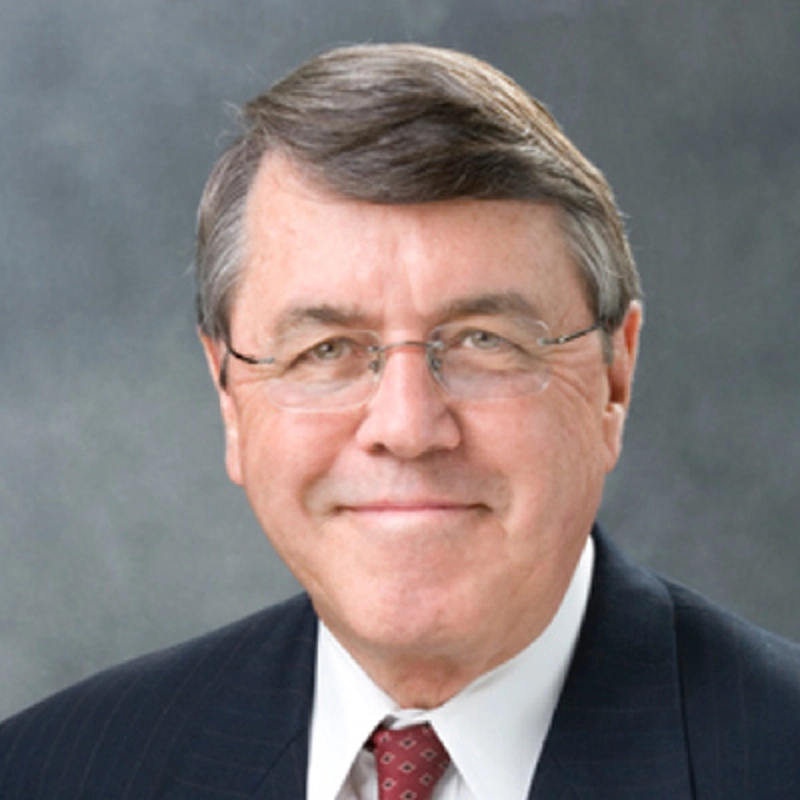 Dan Schneider